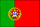 Portugu�s